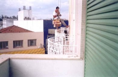 OBRAS (9)